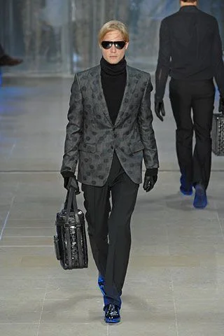 Look 45